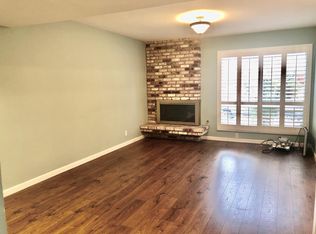 1080 Norfolk Dr, San Jose, CA