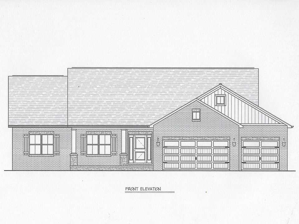 1st image of 25 Independence Dr