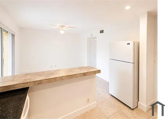 5728 Blueberry Ct #38 — Photo 10