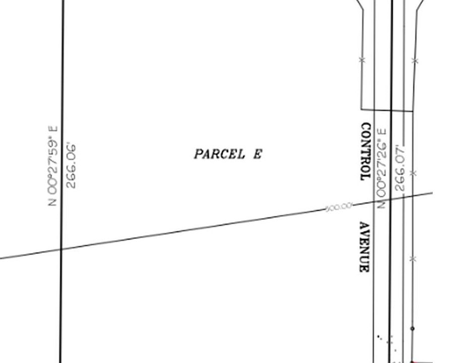 2nd image of PARCEL E LEAD Street