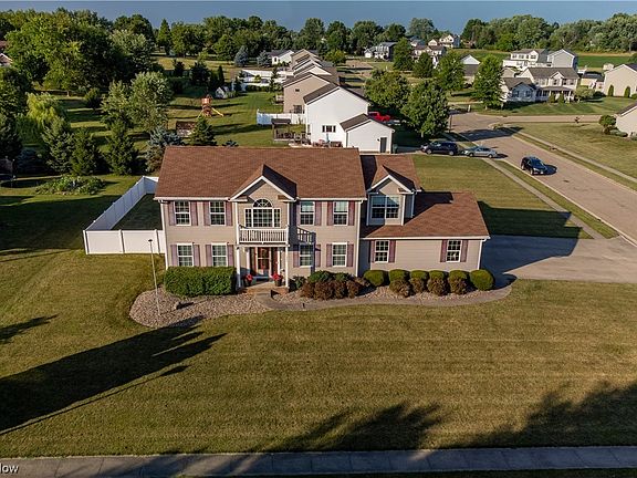 4th image of 1984 Liberty Dr NE