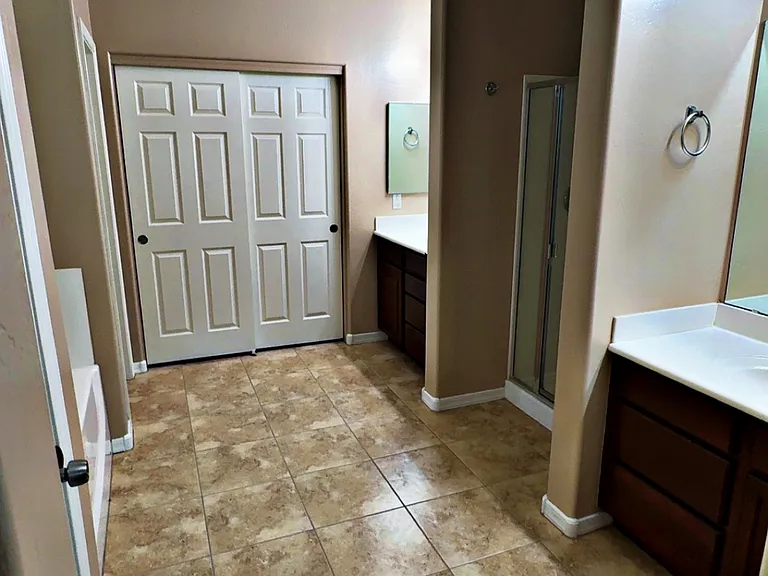 22776 W Ashleigh Marie Dr — Photo 16