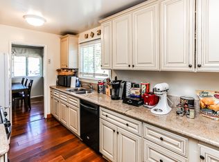 8302 San Pablo Dr, Buena Park, CA 90620