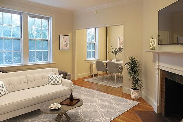 2nd image of 76 Chauncy St #16-10