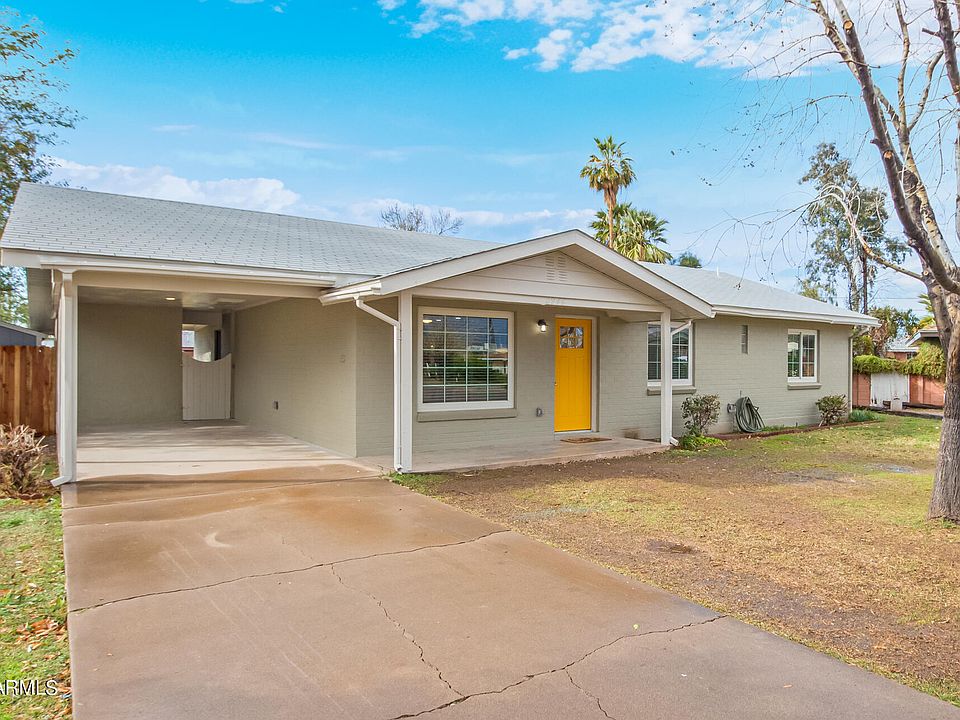 1st image of 2944 N 21ST Drive