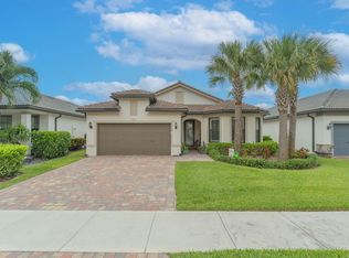 8318 Catria Ln, Lake Worth, FL 33467