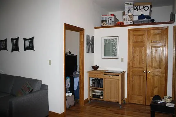 Rented by Guidance Realty Corp. | media 11