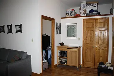 Rented by Guidance Realty Corp.