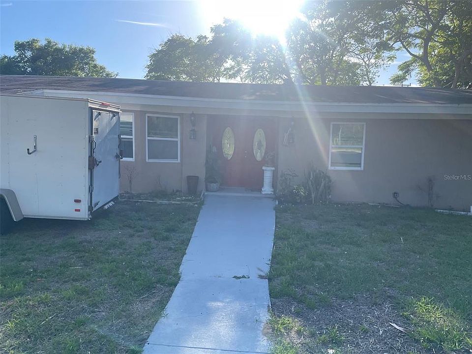1st image of 1820 BARNA AVENUE
