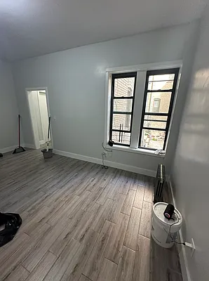 Rented by Daniel Rivera, LREB | media 1