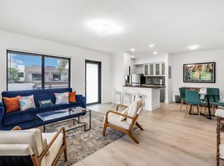 1634 SW 4th Ave FLOOR 1-ID1049801P, Fort Lauderdale, FL 33315