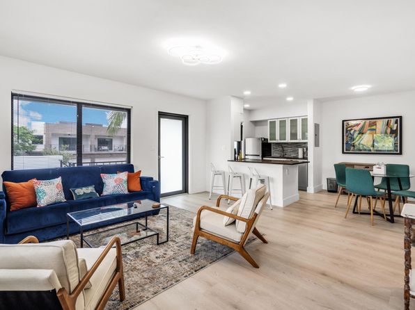 1634 SW 4th Ave FLOOR 1-ID1049801P