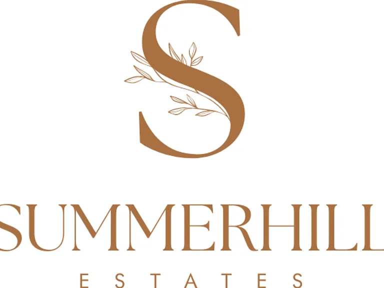 Summerhill Estates Apartments — Photo 27