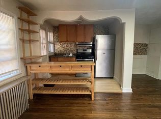 46 W Mount Airy Ave #1-R, Philadelphia, PA 19119