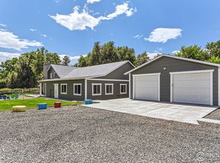 2613 Laporte Ave, Fort Collins, CO 80521