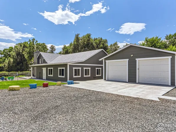 2613 Laporte Ave, Fort Collins, CO 80521