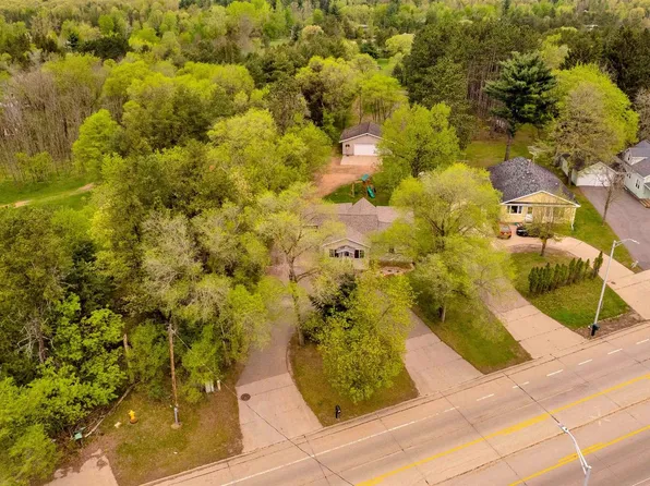3000 STANLEY STREET, Stevens Point, WI 54481