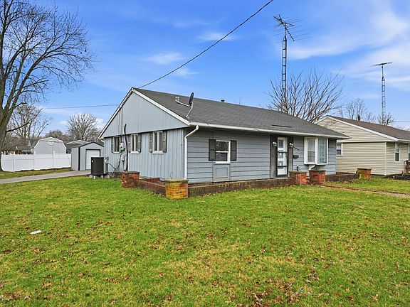 2nd image of 589 Uncapher Ave