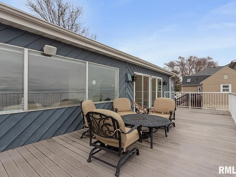 15326 N River Beach Dr — Photo 18