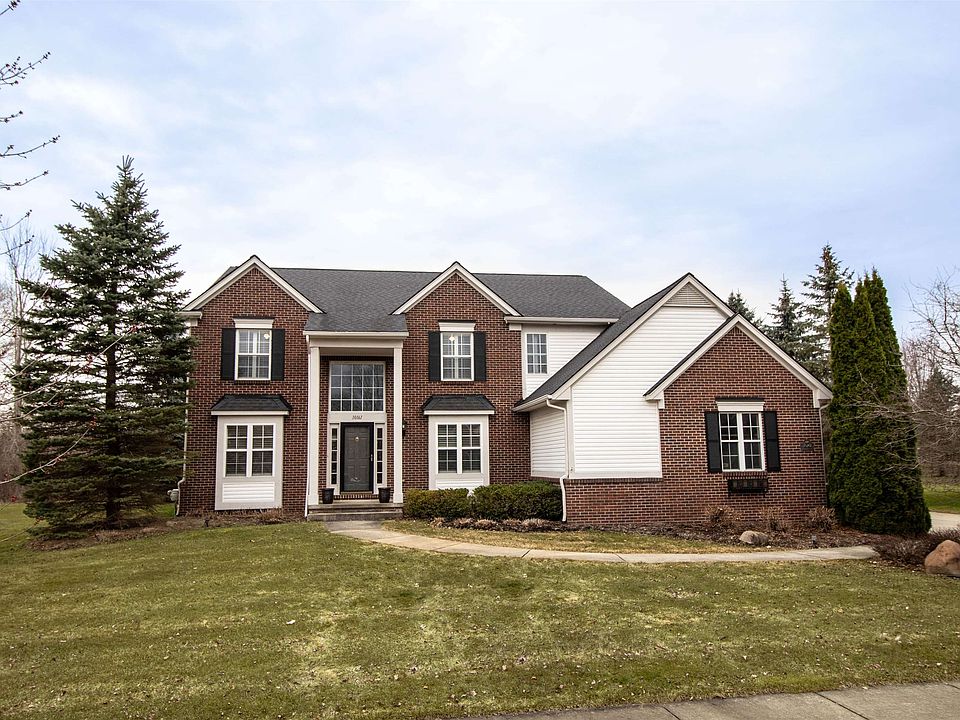 1st image of 10161 Wellington Dr