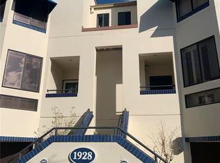 1928 Harbourside Dr UNIT 1402, Longboat Key, FL 34228