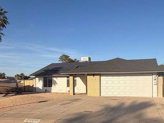 2nd image of 2250 E KATHLEEN Road