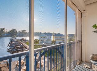 4401 Hunts Landing Rd SE #304, Hebron, OH 43025