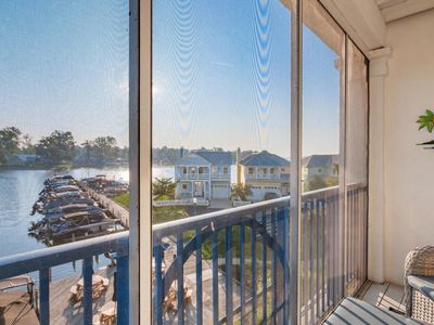 4401 Hunts Landing Rd SE #304, Hebron, OH, 43025
