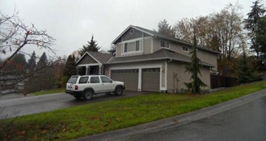 2nd image of 28005 39th Ave S