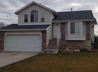2655 W 3950 S, Roy, UT 84067