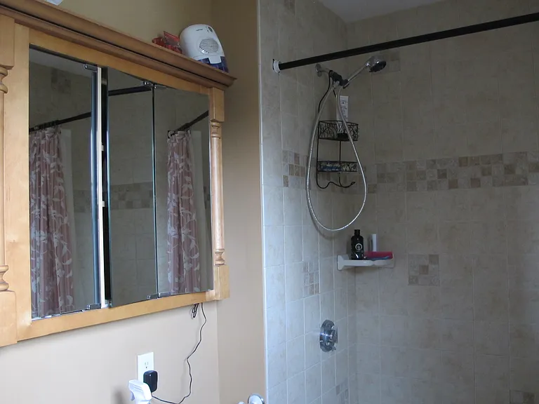34 Forest St #1 — Photo 8