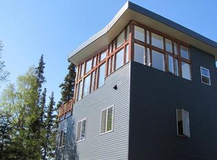 6045 E 144th Ave, Anchorage, AK 99516