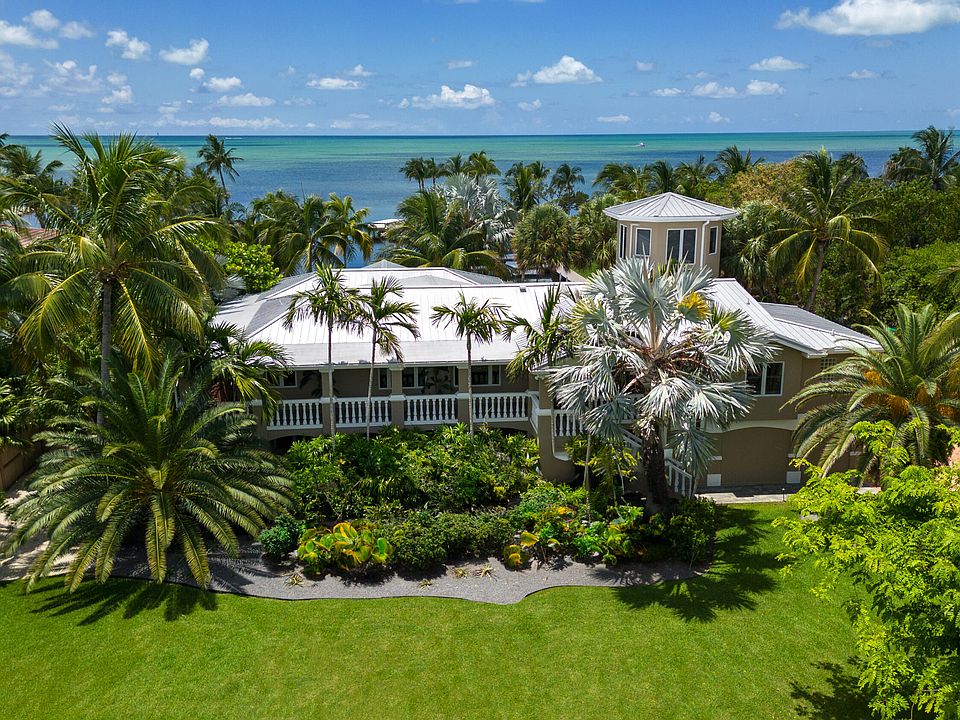 16750 Old State Rd, Sugarloaf Key, FL 33042 MLS 605640 Zillow