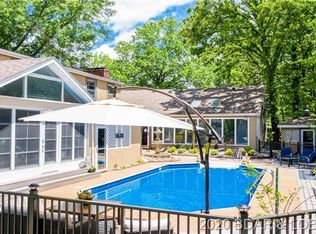 14 Golf Course Rd, Eldon, MO 65026