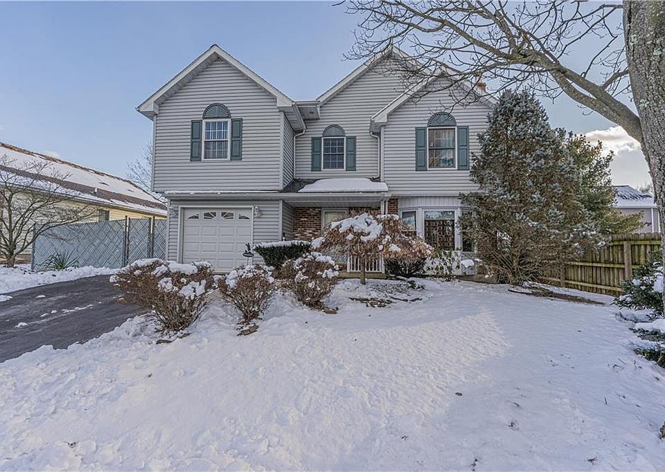 410 Greenview Dr, Northampton, PA 18067 Zillow