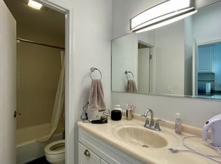 65 Westland Ave #2, Boston, MA 02115