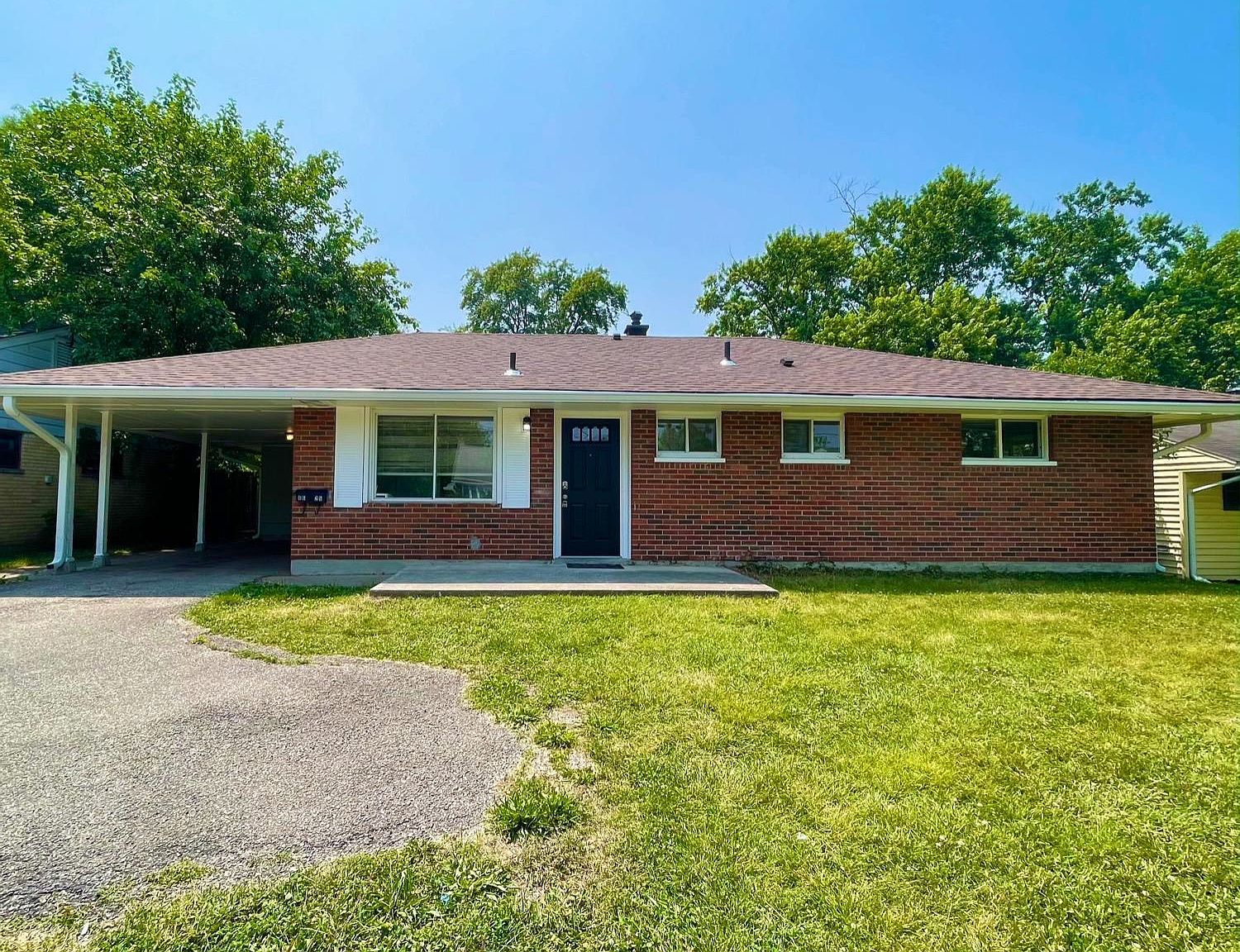 8625 Daly Rd, Cincinnati, OH 45231 Zillow