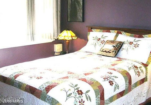 00707_8pXTrsG1dEW_600x450