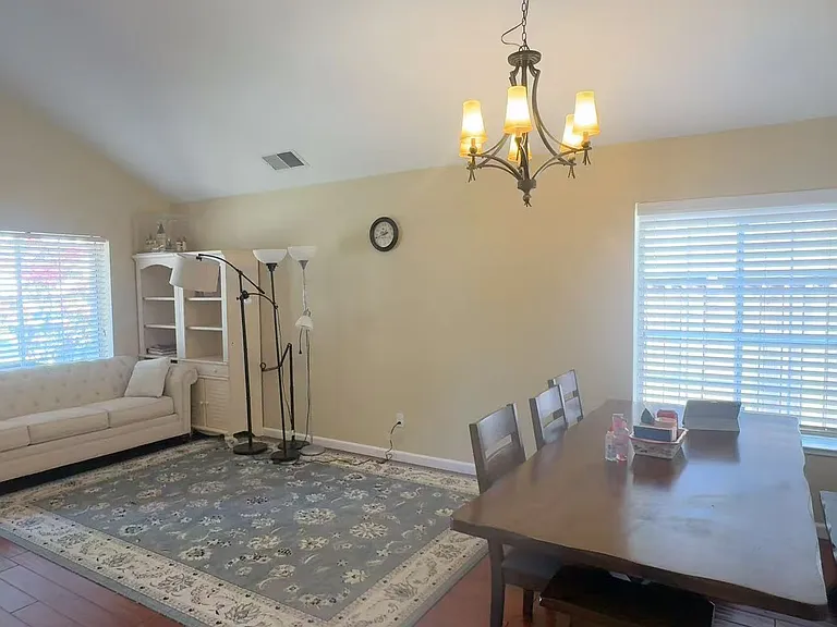 3735 Reflections Dr — Photo 15