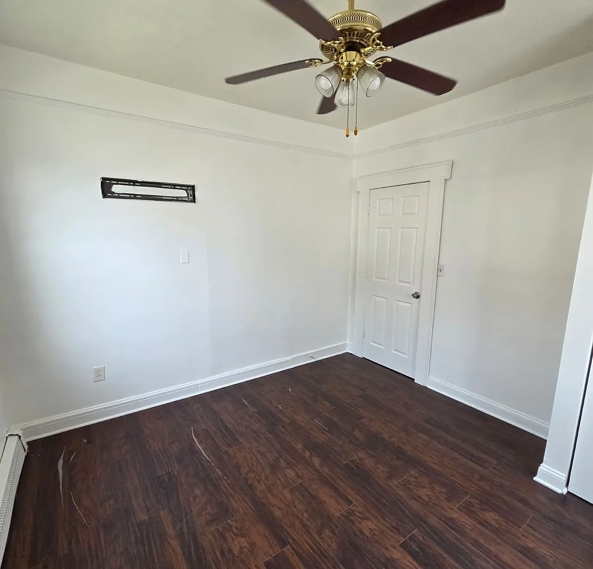 3 bed, $2,800 — Photo 4