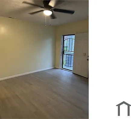 2 bed, $1,200 — Photo 2