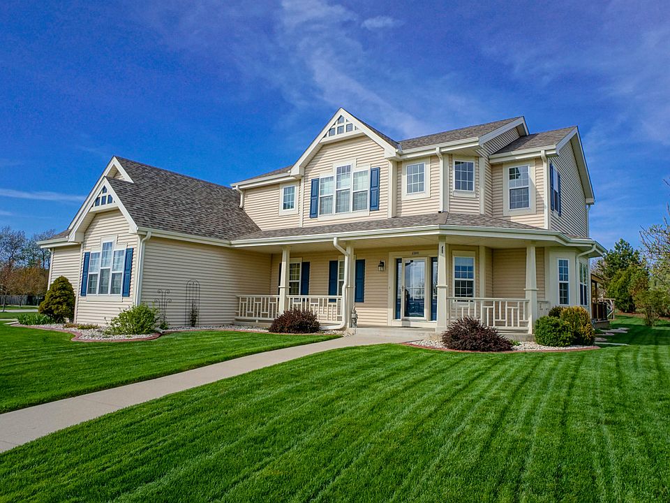 1st image of 1397 Lakeridge Dr