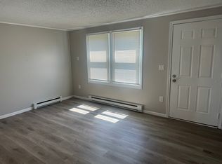 1219 Pawtucket Blvd APT 75, Lowell, MA 01854
