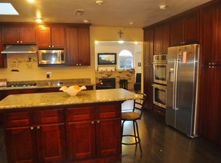 34456 Bridgewater Pl, Fremont, CA 94555