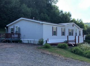 132 Robin Ln, Coudersport, PA 16915