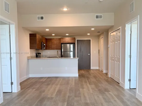 4424 S Texas Ave, Orlando, FL