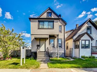 205 29th Ave, Bellwood, IL