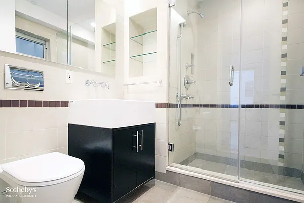 Rented by Sotheby's International Realty | media 16