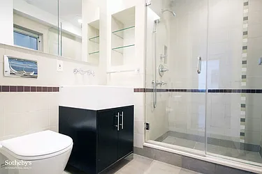 Rented by Sotheby's International Realty