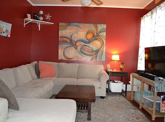 5th image of 1833 Bagwell Cir